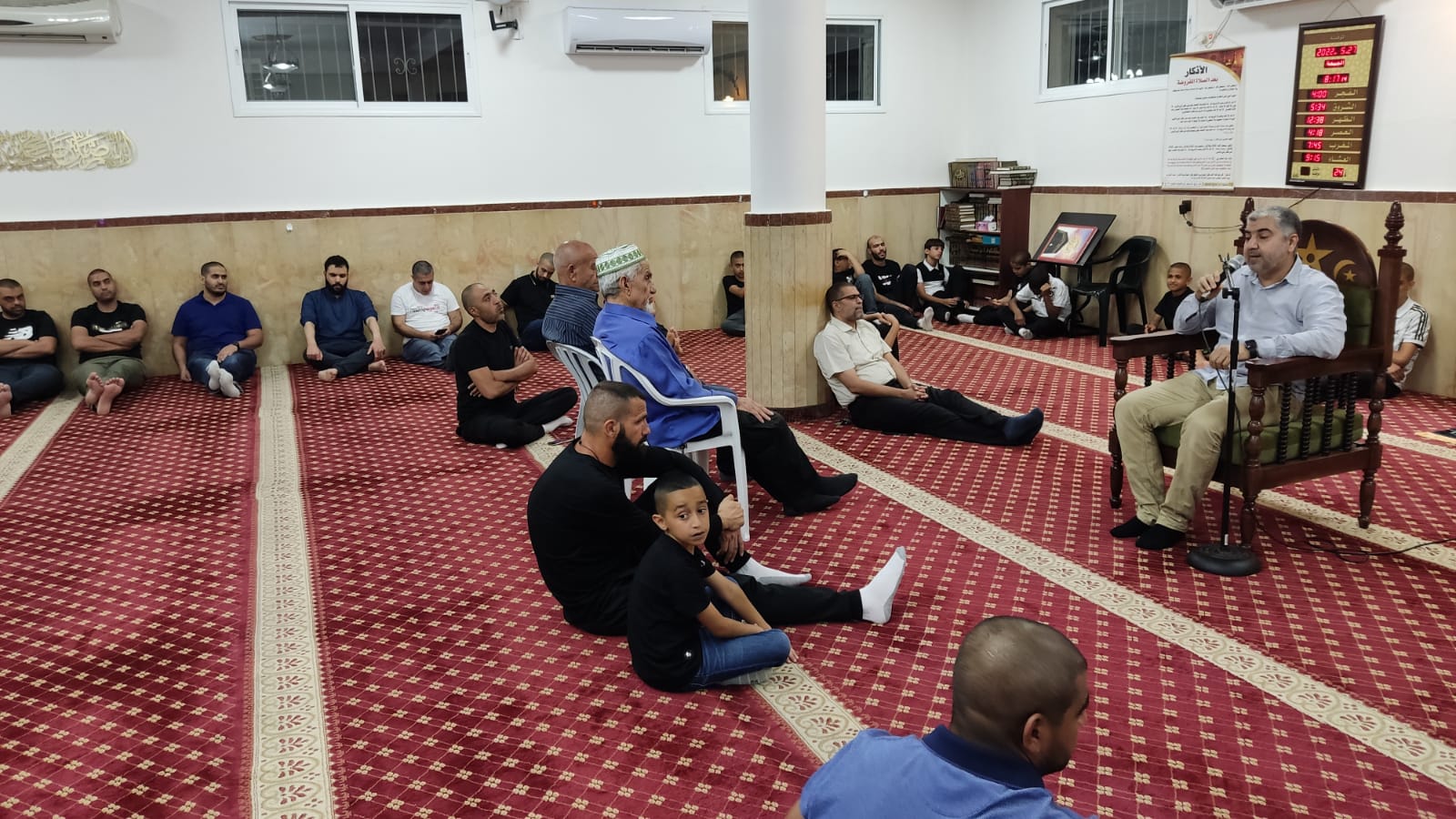 WhatsApp Image 2022-05-28 at 12.17.57 AM (2).jpeg